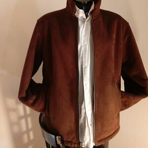Claiborne Outerwear Coat